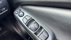 Nissan Juke 1.0 DiG-T 114 Acenta 5dr DCT Petrol Hatchback